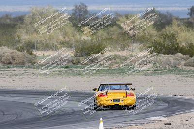 media/Jan-24-2026-PCA San Diego (Sat) [[094000e0a2]]/3-Red/Session 4 Turn 9 Entry/